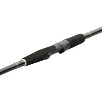 Westin W2 Powerteez 2.70 m 14-49 gr M - thumbnail