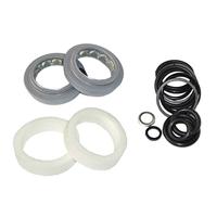 ROCKSHOX service kit service kit reba/sid 2012 - thumbnail