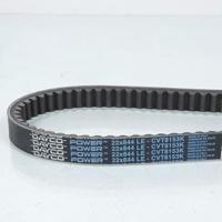 DAYCO v-snaar "power plus v-belts verst. 22x844 mm - thumbnail