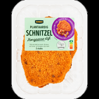 Jumbo Plantaardig Schnitzel Hongaarse Stijl 2 Stuks - thumbnail