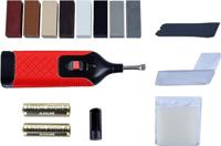 Werkzeyt Tegel Reparatieset - B27692 - thumbnail