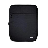 Laptophoes Nilox SLEEVE Zwart - thumbnail