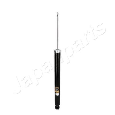 Schokdemper MM00923 Schokdemper MM00923