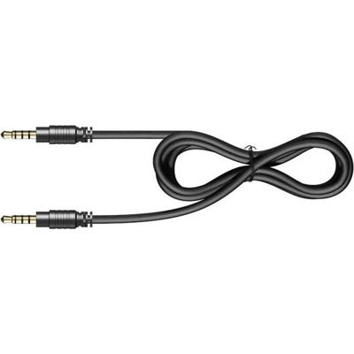 Saramonic WiTalk9 adapter kabel
