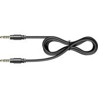Saramonic WiTalk9 adapter kabel - thumbnail