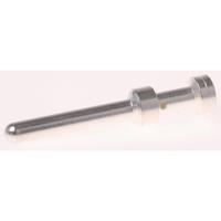 Krimpcontacten voor HAN-serie 0,14 - 4 mm2 09330006114 HARTING Inhoud: 1 stuk(s) - thumbnail
