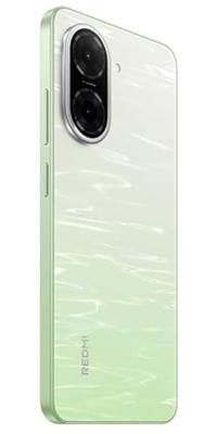 XIAOMI REDMI A5 (6.88'' - 4/128GB) GREEN