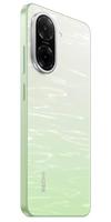XIAOMI REDMI A5 (6.88'' - 4/128GB) GREEN - thumbnail
