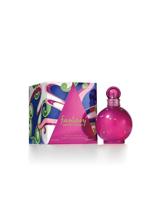 Uniseks Parfum Britney Spears FANTASY 100 ml - thumbnail