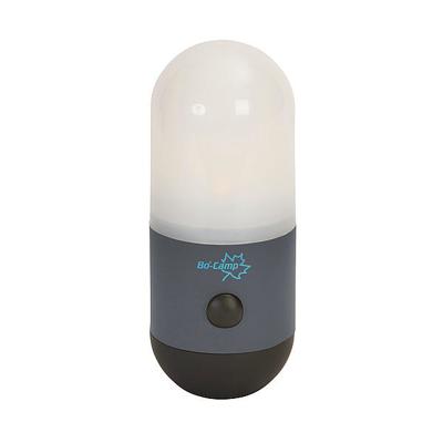 Bo-Camp - Tafel-/hanglamp - Propus - High Power LED - 120 Lumen