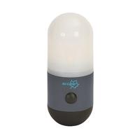 Bo-Camp - Tafel-/hanglamp - Propus - High Power LED - 120 Lumen - thumbnail