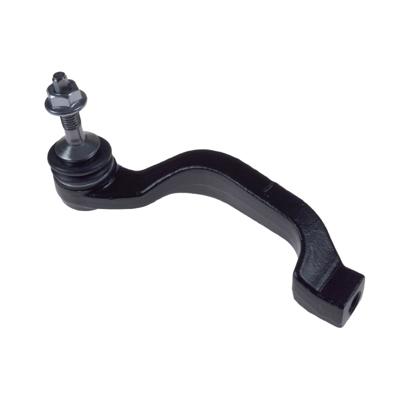 spoorstangeindstuk ADJ138707