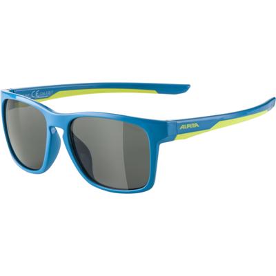 Alpina flexxy cool kids i - kid's sunglasses