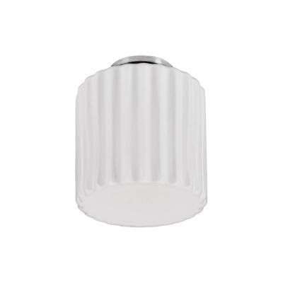 SLV VARYT 1007860 Lampenkap Wit