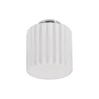 SLV VARYT 1007860 Lampenkap Wit - thumbnail