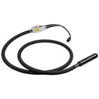 Makita VR004CZ Betontrilnaald Ø52mm 3000mm ConnectX Basic Body - thumbnail