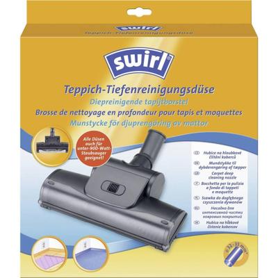 Swirl 20798.5 Tapijtborstel 1 stuk(s)