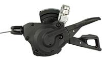 Shimano versteller (rechts) 11 speed slx mtb sl-m7000 - thumbnail