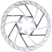 SRAM remschijf "hs2" disc brake hs2 6h 200mm - thumbnail