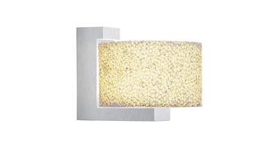 Serien - REEF Wall 10W LED wandlamp