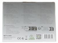 Radio Muse M051RW BLANCA Wit - thumbnail