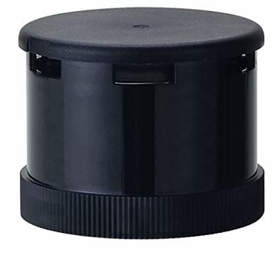 Werma Signaltechnik Sirene 645.870.75 KombiSIGN 72 1 stuk(s)