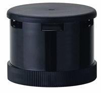 Werma Signaltechnik Sirene 645.870.75 KombiSIGN 72 1 stuk(s) - thumbnail