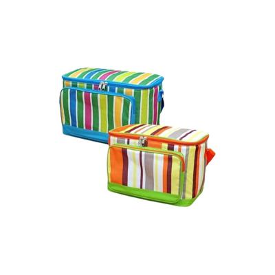 Koelbox Montesca PVC Aluminium 30 x 19 x 2 cm Koelbox Montesca PVC Aluminium 30 x 19 x 2 cm