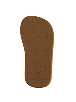 REEF Little Ahi Slipper Kinderen Wild 8T