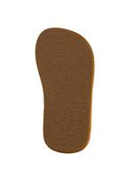 Reef Little Ahi Slippers Meisjes 23 - thumbnail