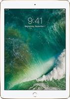 Apple iPad 9.7 (5e generatie) 32 GB Wi-Fi + mobiel - Goud - Simlockvrij (gereviseerd) - thumbnail