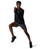 Asics Core LS Hardloopshirt - thumbnail