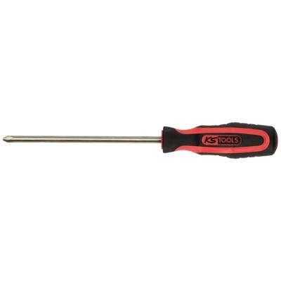 KS Tools 965.0900 9650900 Kruiskop schroevendraaier PH 0