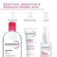 Bioderma Sensibio AR+ SOS Spray 70ml - thumbnail