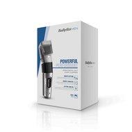 BaByliss E786E scheer-, knip- en trimapparaat Zwart - thumbnail