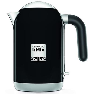 Kenwood ZJX650BK Waterkoker 1L 2200W - thumbnail