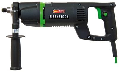 DIAMANTBOORMACHINE EHD 1500 - thumbnail