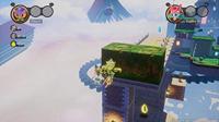 Balan Wonderworld (verpakking Frans, game Engels) - thumbnail
