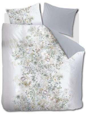 Kardol by Beddinghouse Kardol by Beddinghouse Dekbedovertrek The Retreat Pastel 200x200/220 cm