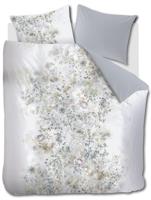 Kardol by Beddinghouse Kardol by Beddinghouse Dekbedovertrek The Retreat Pastel 200x200/220 cm - thumbnail