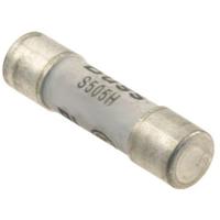 Bussmann by Eaton BK1-S505H-2-R Buiszekering Inhoud 1 stuk(s) - thumbnail