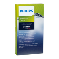 Philips CA6705/10 Koffie accessoire Wit - thumbnail