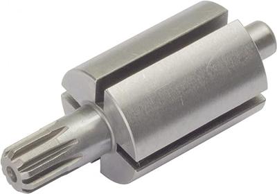 HAZET Rotor 9021SR-1-03 HAZET Rotor 9021SR-1-03