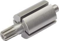 HAZET Rotor 9021SR-1-03 - thumbnail
