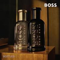 Hugo Boss Bottled Eau de Parfum 50ml - thumbnail