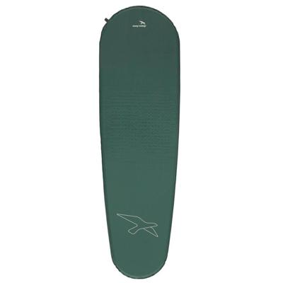 Easy Camp lite slaapmat 2,5 cm