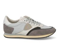 Philippe Model Blville low mondial gris Grijs maat 41 - thumbnail