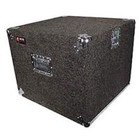 Prodjuser FLI 16-20 RS flightcase voor 16U - thumbnail