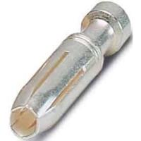 CK2,5-ED 4,00BU AG - Crimp CK2,5-ED-4,00BU AG Phoenix Contact Inhoud: 100 stuk(s) - thumbnail