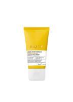 Decleor White Magnolia Hand & Nail Cream 50ml - thumbnail
